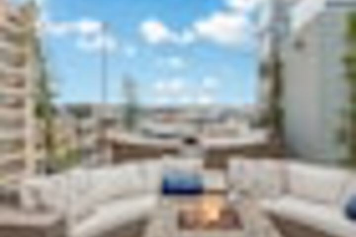 Terrace/Patio 461 of 516