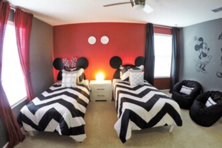 Room 62 of 65