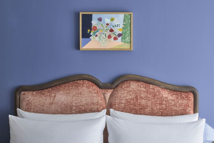 Room 15 of 62