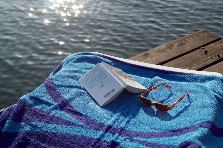 Beach 31 of 50