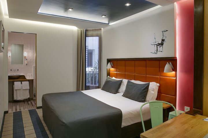 Room 18 of 56
