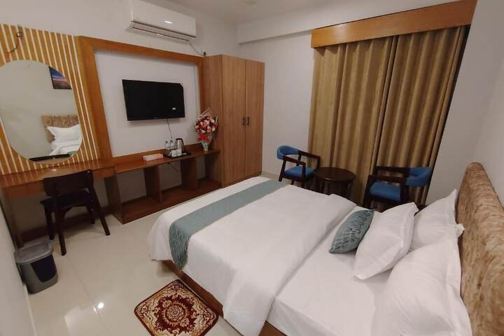 Room 18 of 73