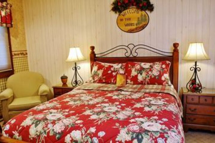 Room 54 of 200