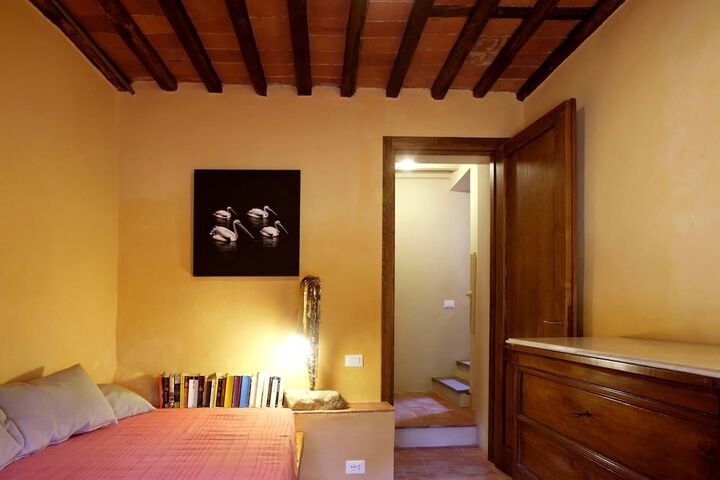 Room 2 of 13