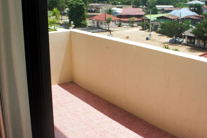 Room 19 of 72
