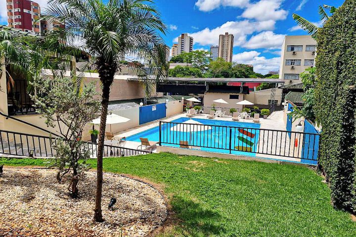 Pool 45 of 77