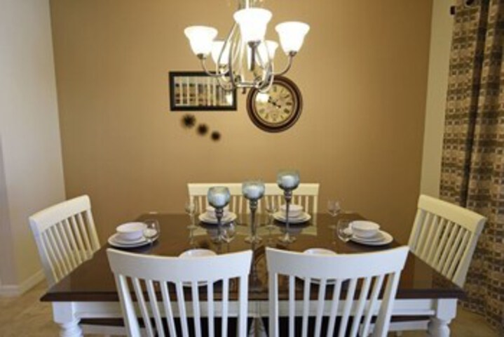 Room 6 of 22