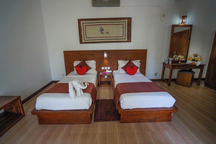 Room 8 of 54
