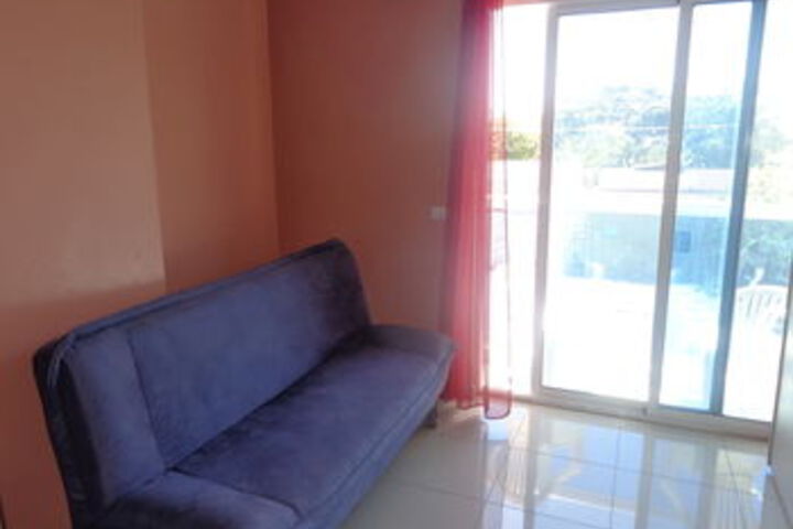 Room 79 of 91