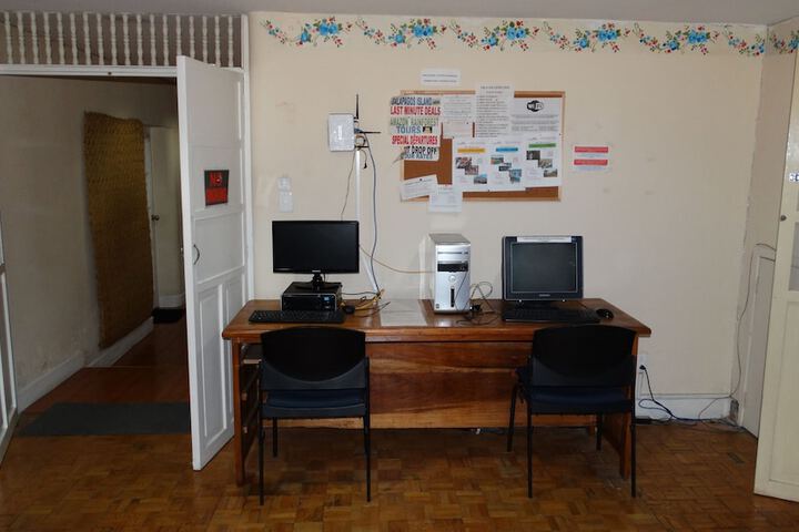 Business Center 57 of 71