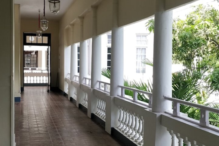 Ballroom/Hall 66 of 94