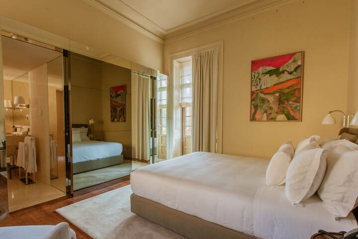 Room 14 of 56