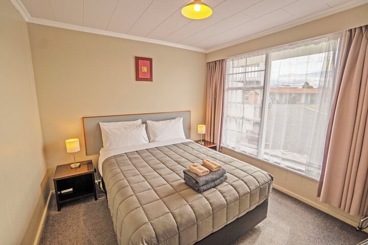 Room 13 of 95