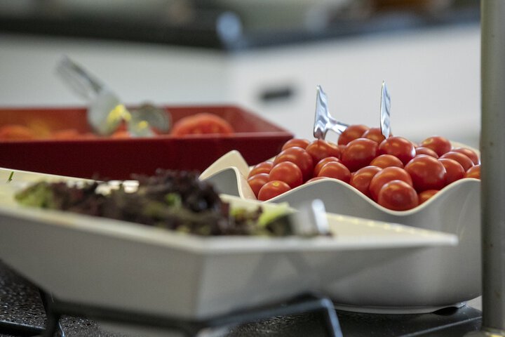 Dining 55 of 97