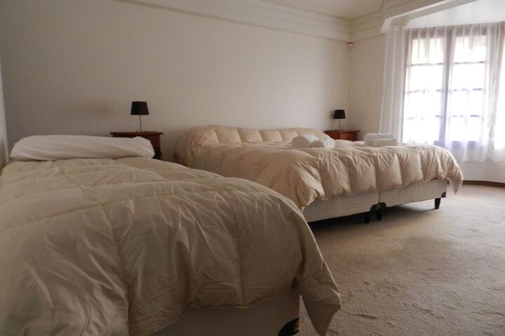 Room 5 of 20