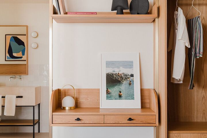 Room 10 of 61