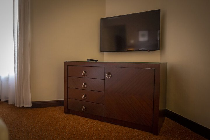 Room 19 of 60