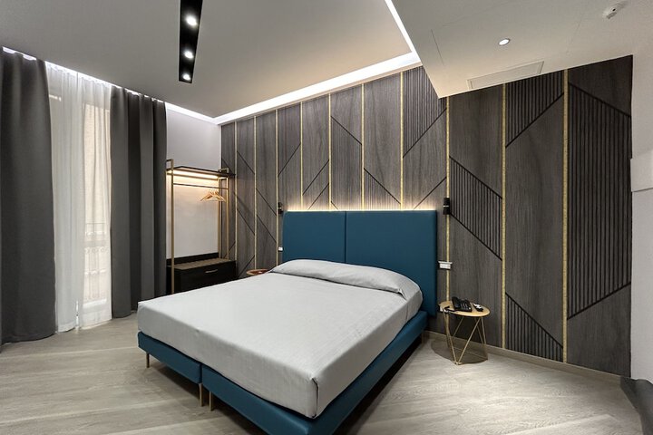 Room 36 of 64