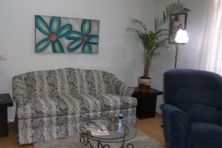 Room 49 of 68