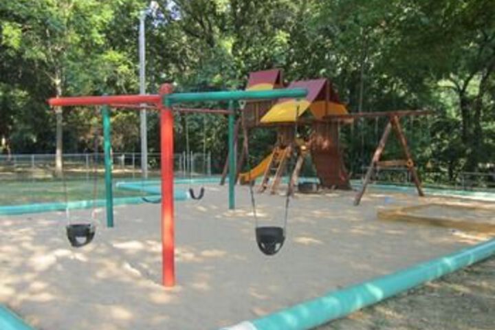 Childrens Activities 6 of 43