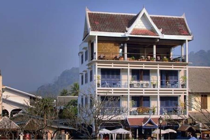 Hotel 47 of 49