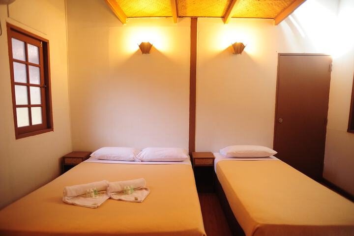 Room 5 of 36