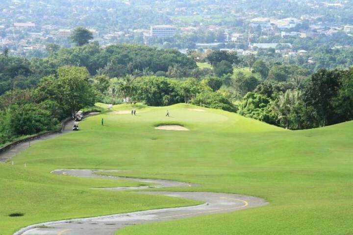 Golf 22 of 31