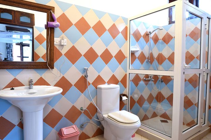 Room 52 of 113
