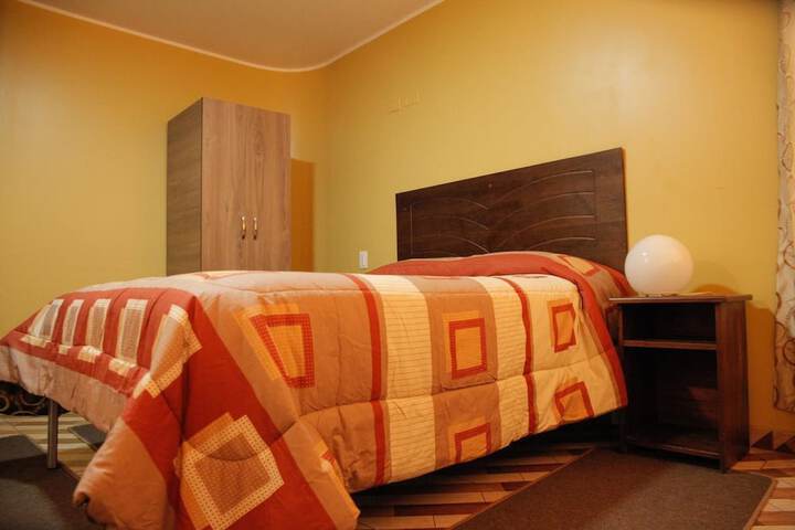 Room 16 of 29