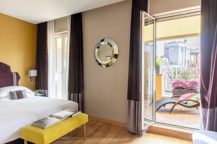 Room 95 of 162