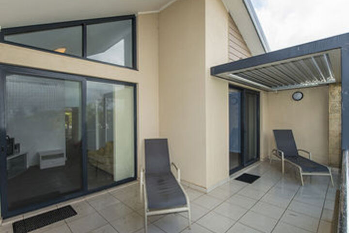 Terrace/Patio 36 of 36