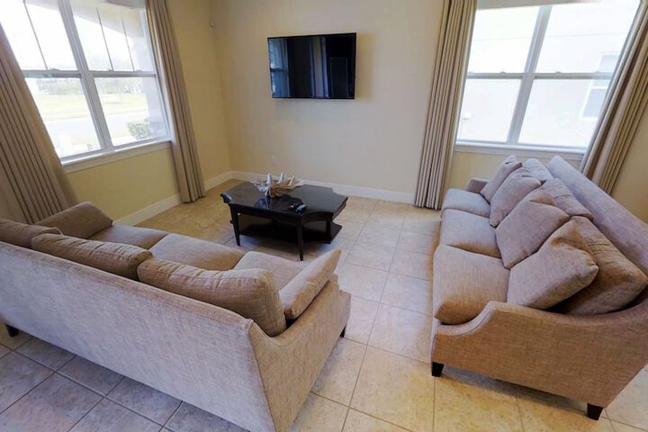 Hotel Interior 43 of 44