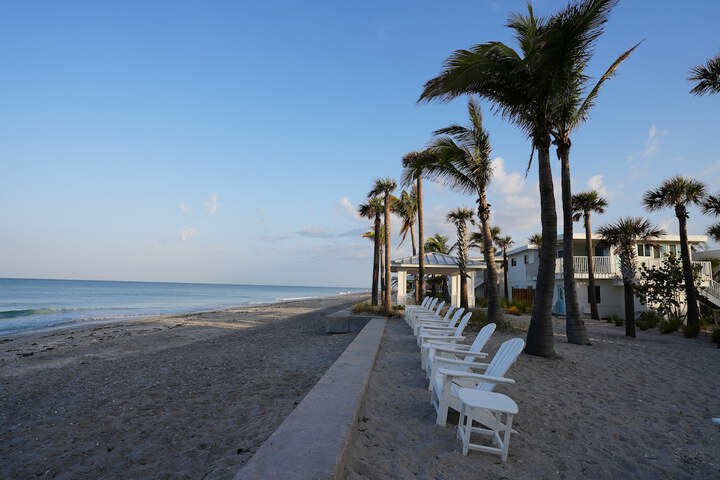 Beach 94 of 115