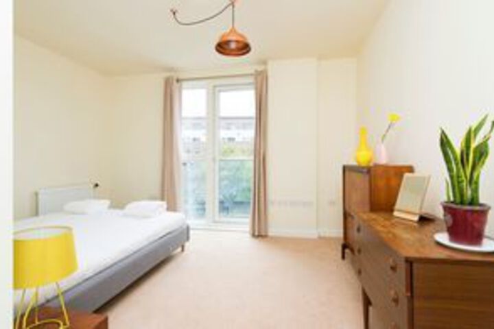 Room 18 of 31