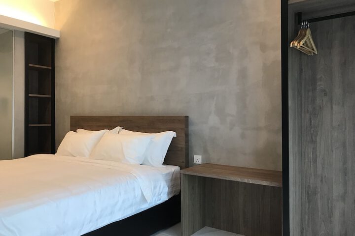Room 12 of 58