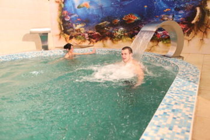 Pool 28 of 38