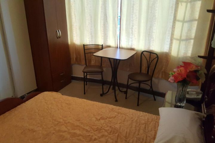 Room 15 of 29