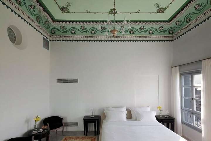 Room 20 of 57