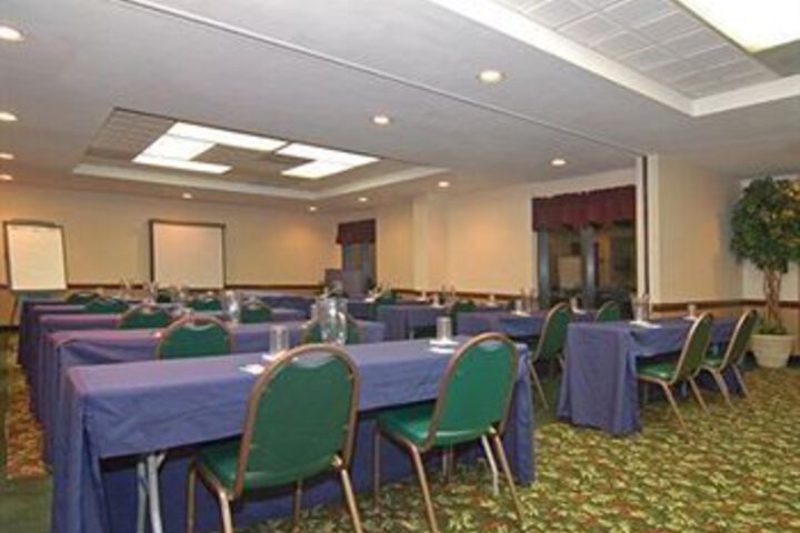 Meeting 16 of 18