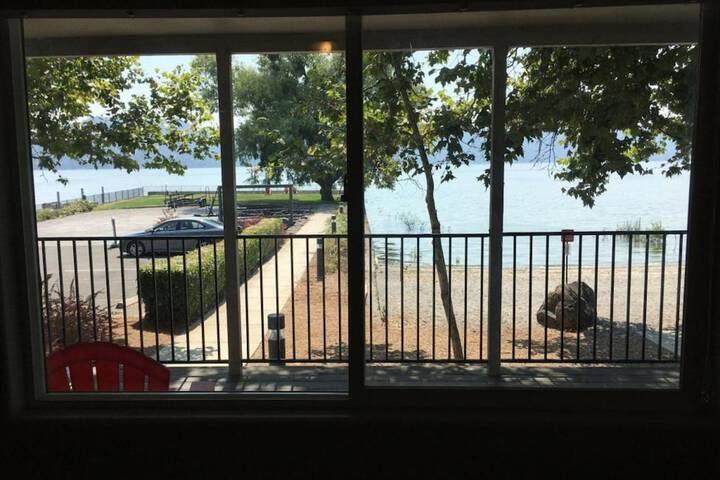 Terrace/Patio 89 of 172