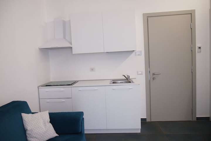 Room 64 of 159