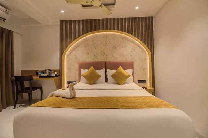 Room 54 of 86