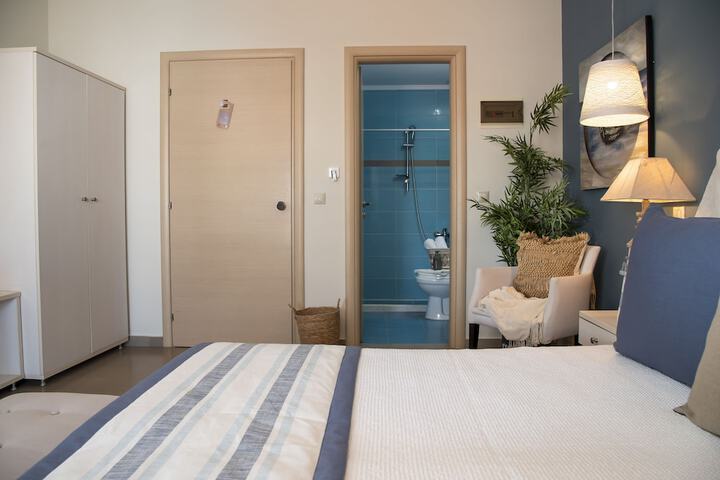 Room 20 of 88