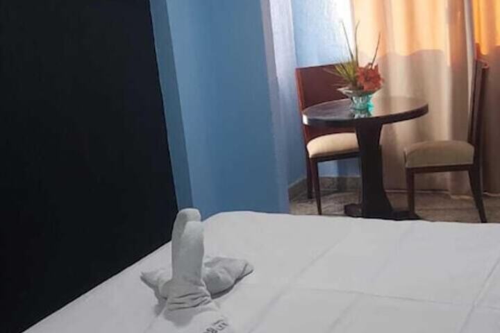 Room 21 of 44