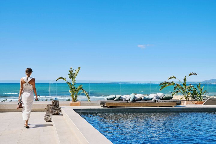 Photo of Iberostar Selection Llaut Palma - Adults Only