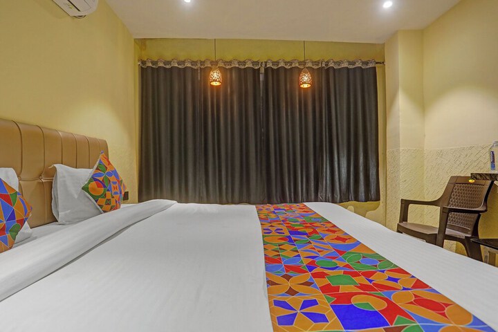 Room 15 of 22