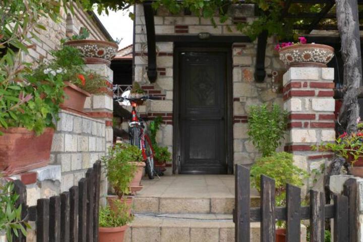 Property image 4