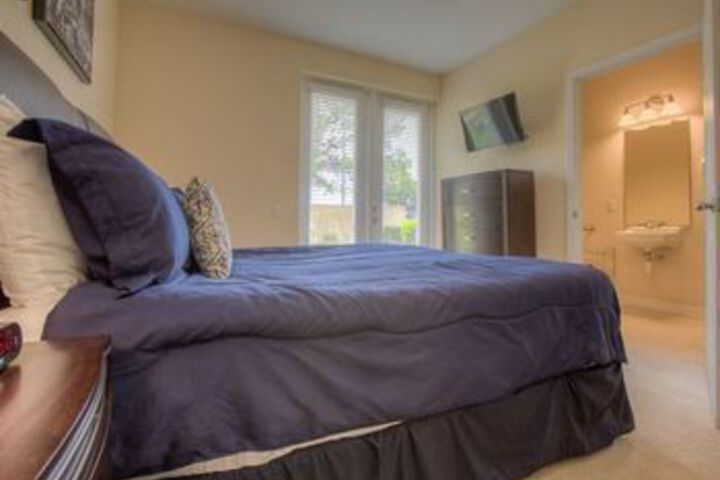 Room 20 of 30