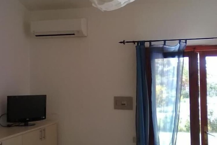 Room 19 of 21