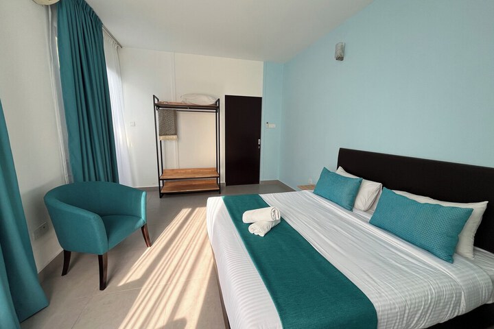 Room 14 of 29